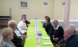 Ateliers Seniors   017